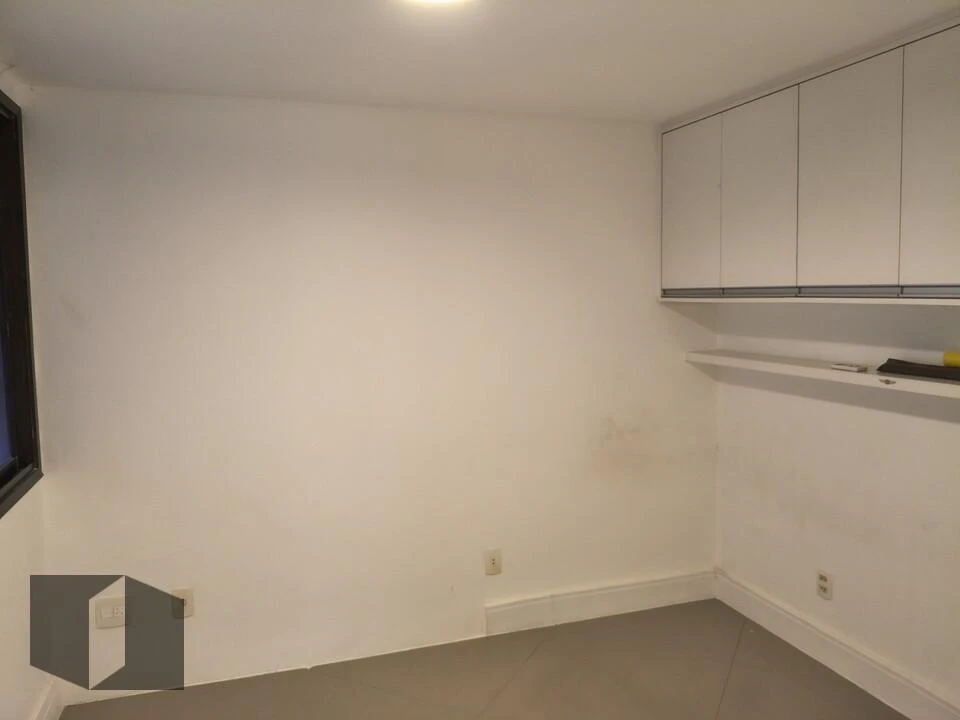 Apartment with 4 bedrooms and 3 bathrooms plus 2 parking — photo 26