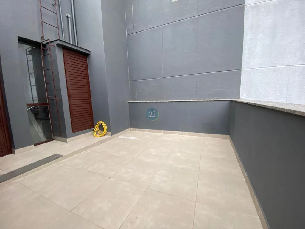 Apartamento mobiliado de 50 m² com 1 quarto — photo 10