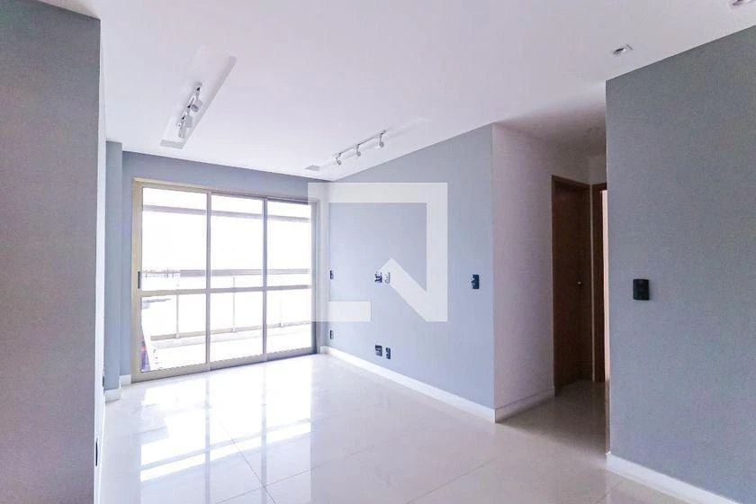 Квартира 68 м² з видом на гори та балконом із грилем — photo 23