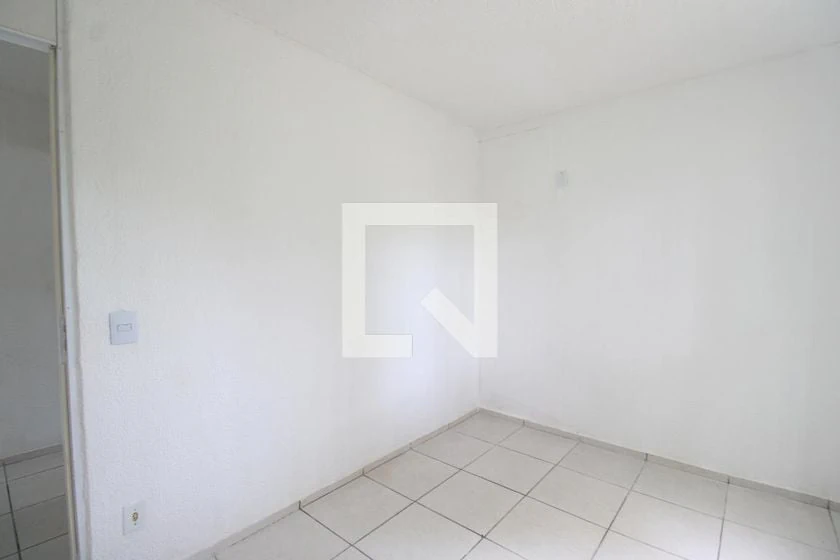 2-bedroom apartment, 45 m² — photo 23