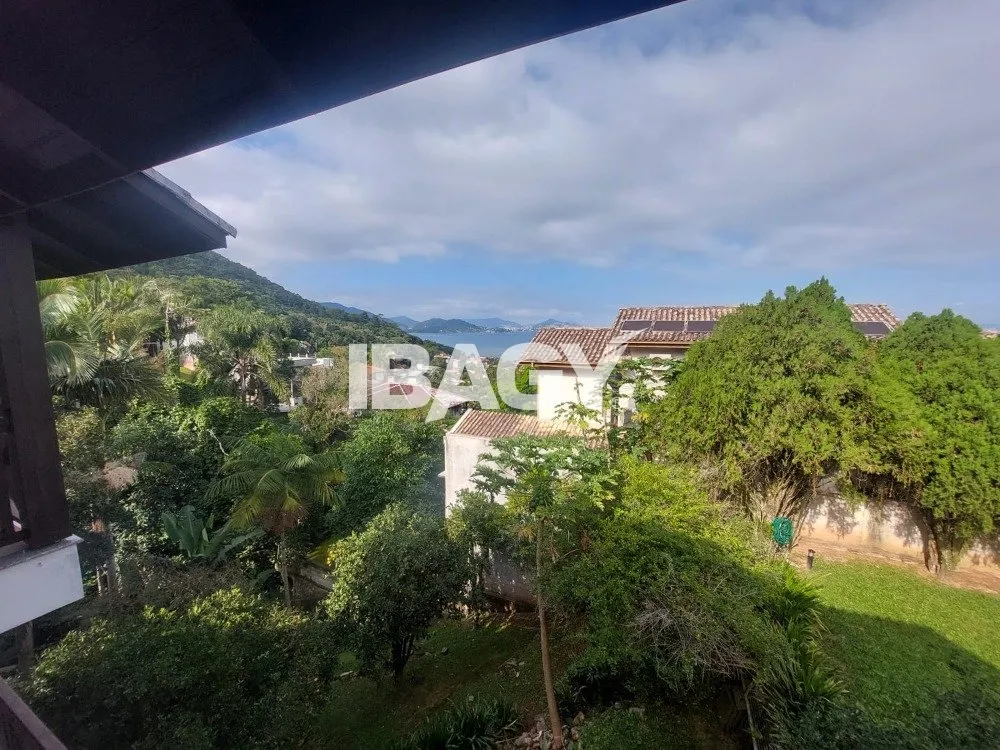 House for rent with 6 bedrooms, 5 suites and 7 bathrooms — photo 15