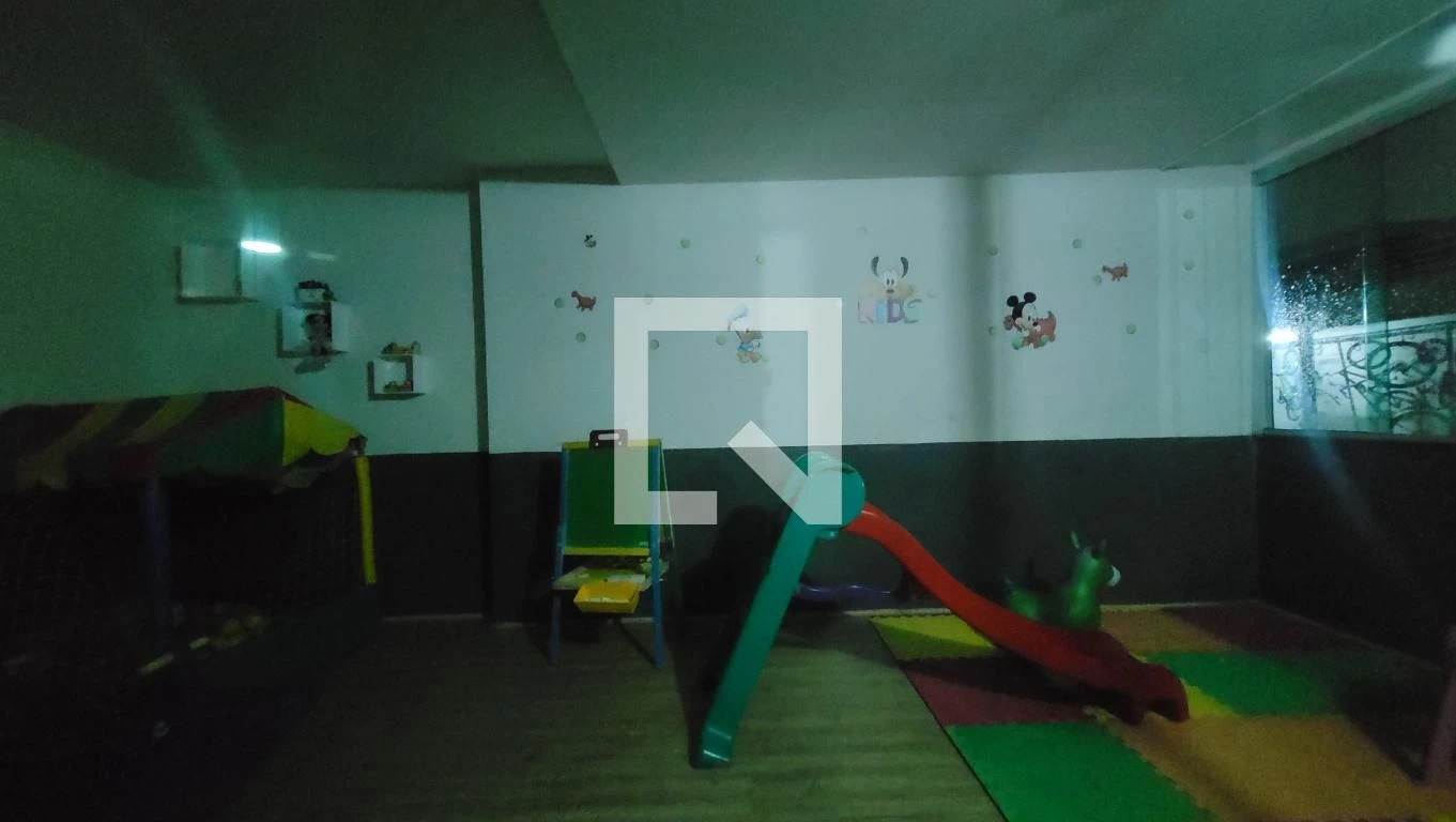 Затишна мебльована квартира з 2 спальнями та кухнею — photo 38