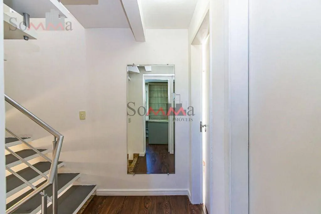 Furnished house, 105 m², with a dryer — photo 46