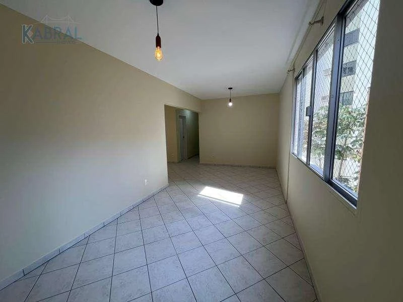 2-bedroom apartment with 2 bathrooms and parking — photo 10