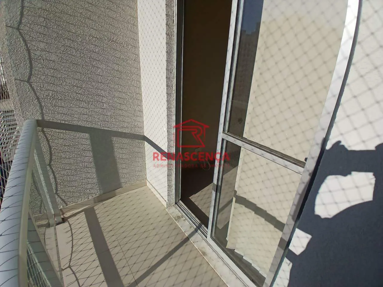Apartamento com 2 quartos e varanda — photo 18
