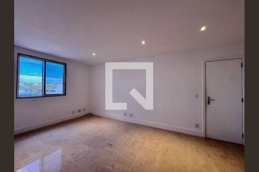 Apartamento para aluguel de 3 suítes, 182 m² e 2 vagas — photo 17