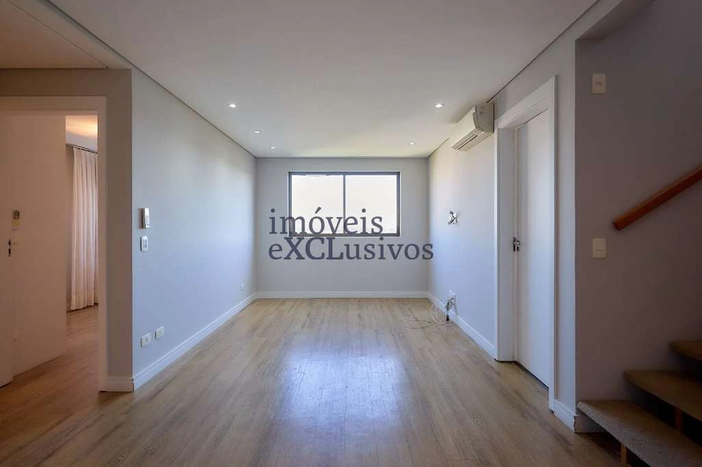 Apartment with 2 bedrooms and 128 m² — photo 3