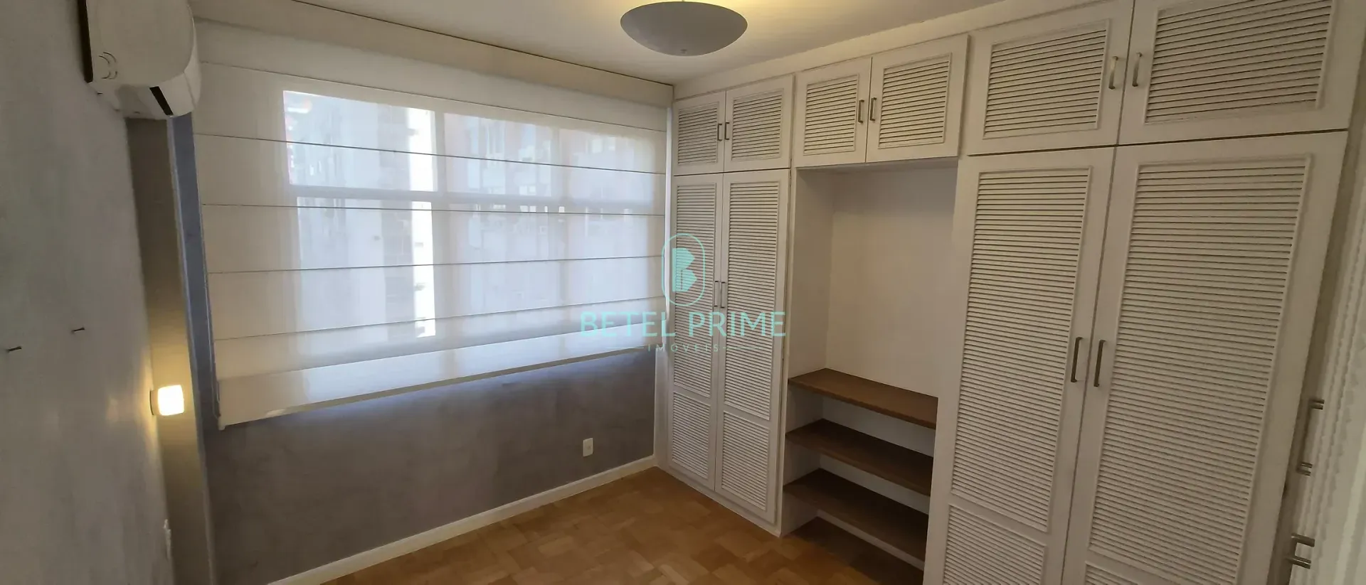 Cobertura com 2 quartos e 4 banheiros, com varanda — photo 20