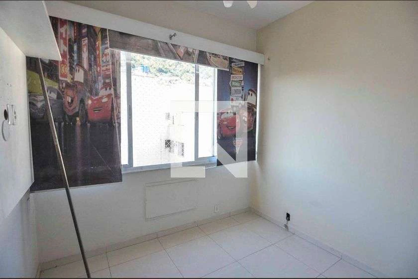 Квартира с 3 спальнями 75 м², 1 место и высокий этаж — photo 13