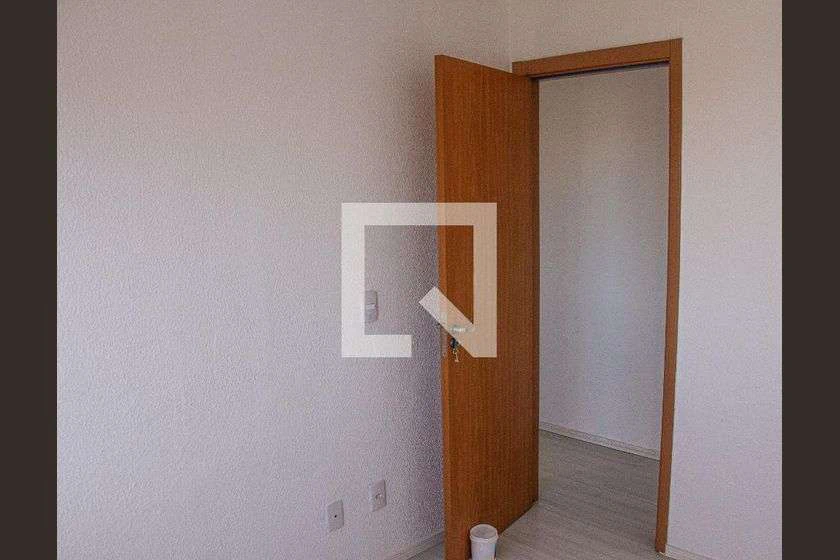 Apartamento com máquina de lavar, 2 quartos e 1 vaga — photo 19