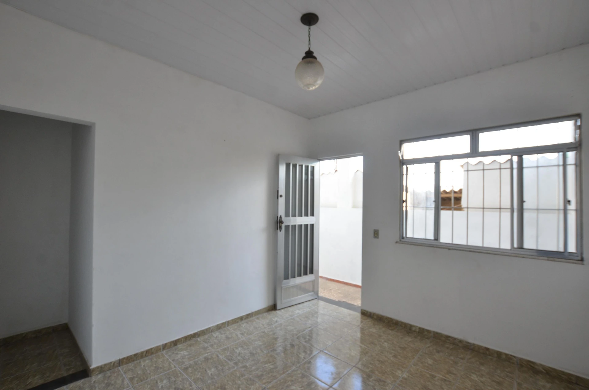 One-bedroom house, 70 m² — photo 10