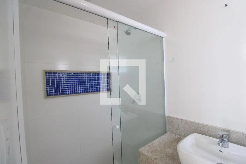 House, 127 m², with a mountain view — photo 23
