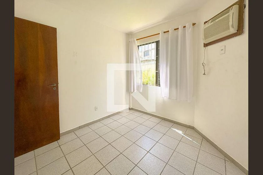 Apartamento de 3 quartos, sendo 1 suíte, 99 m², Canasvieiras — photo 42