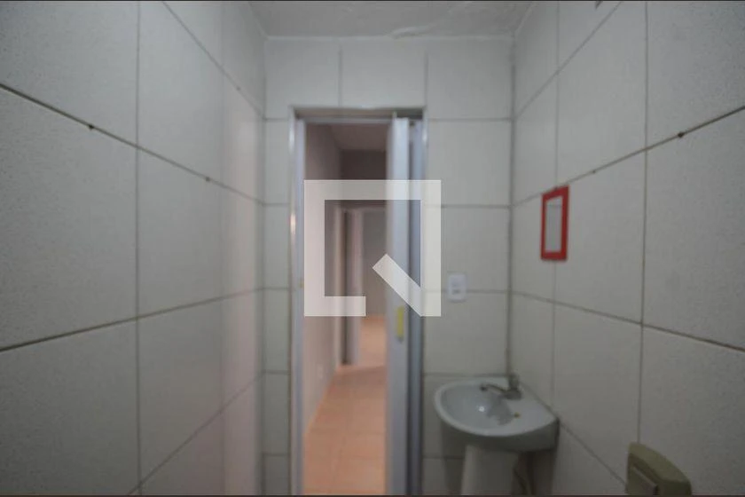 One-bedroom house, 53 m² — photo 9