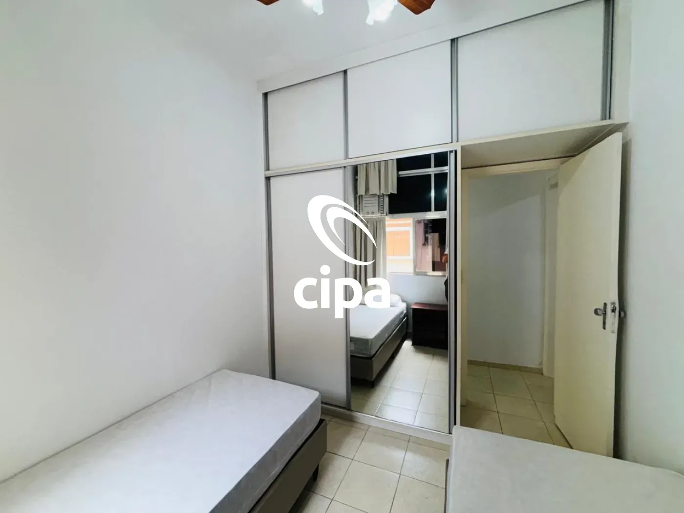 Apartamento de 2 quartos com máquina de lavar, Ipanema — photo 6