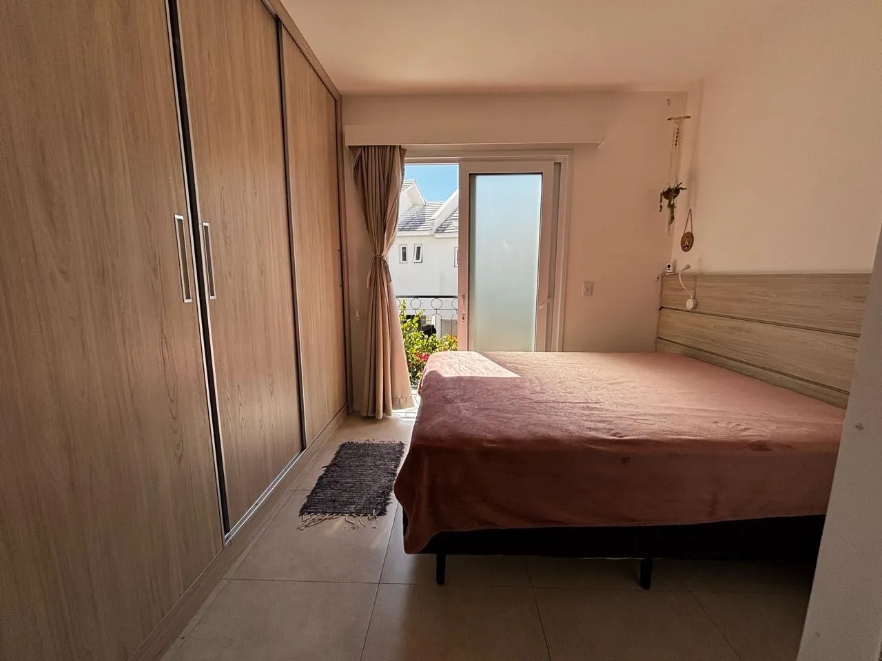 2-bedroom house with a home office in Florianópolis — photo 11