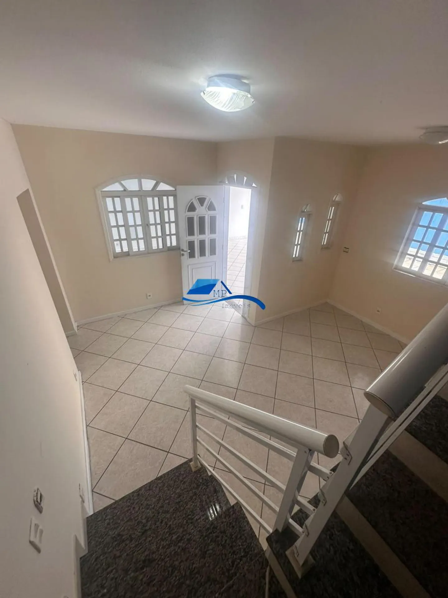 House, 153 m², with a washing machine — photo 24