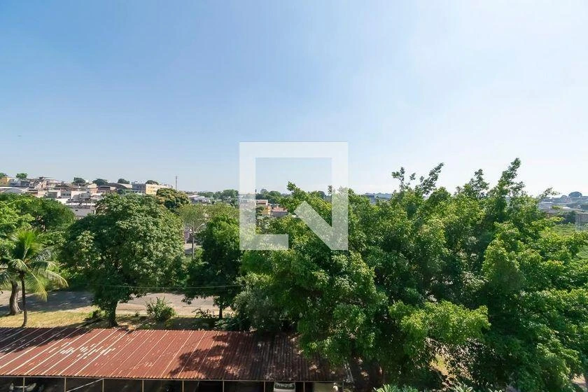Rental apartment with 2 bedrooms and 50 m² — photo 38