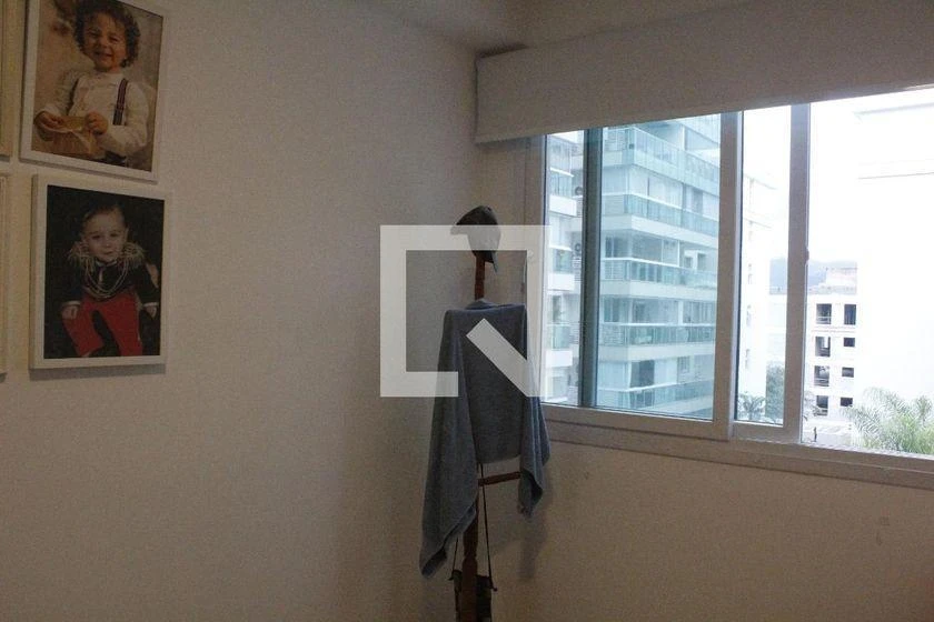 Apartamento amueblado con 2 dormitorios y 1 en suite — photo 17