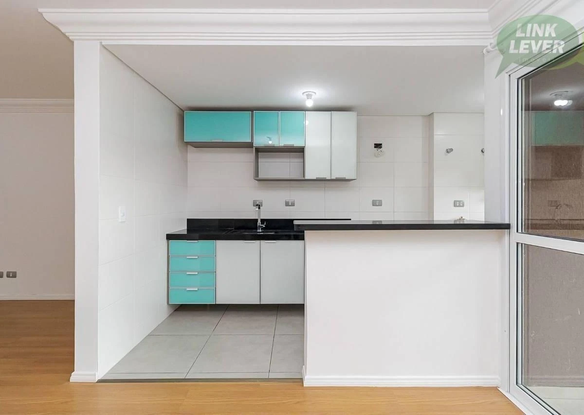3-bedroom rental apartment with 79 m² of space — photo 9