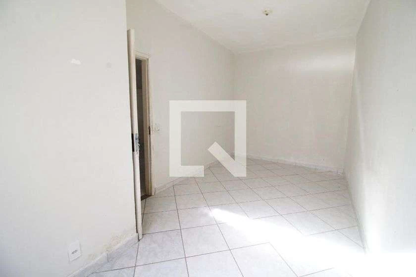 Apartamento para locação de 1 quarto com 1 vaga — photo 13