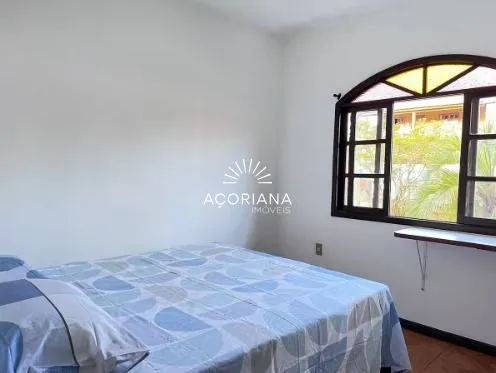 Furnished house, 270 m², with a garden — photo 29