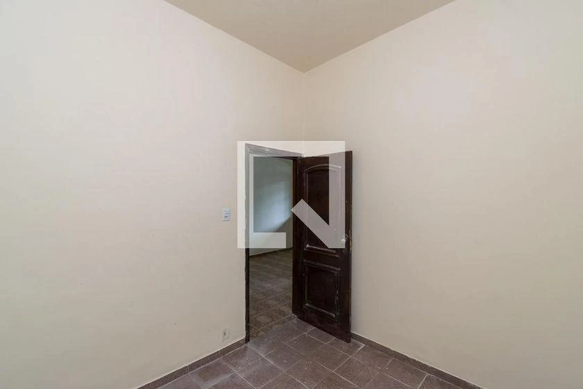 3-bedroom house, 1 with its own bathroom, 90 m² — photo 26
