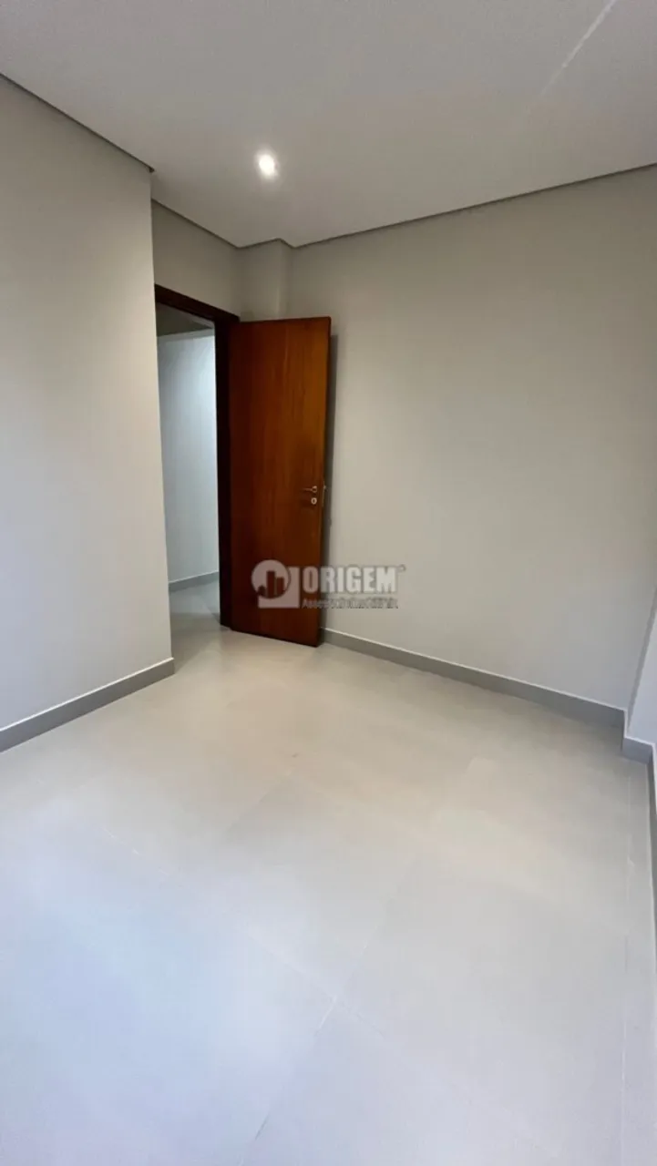 Apartamento de 1 dormitório com 45 m² — photo 7