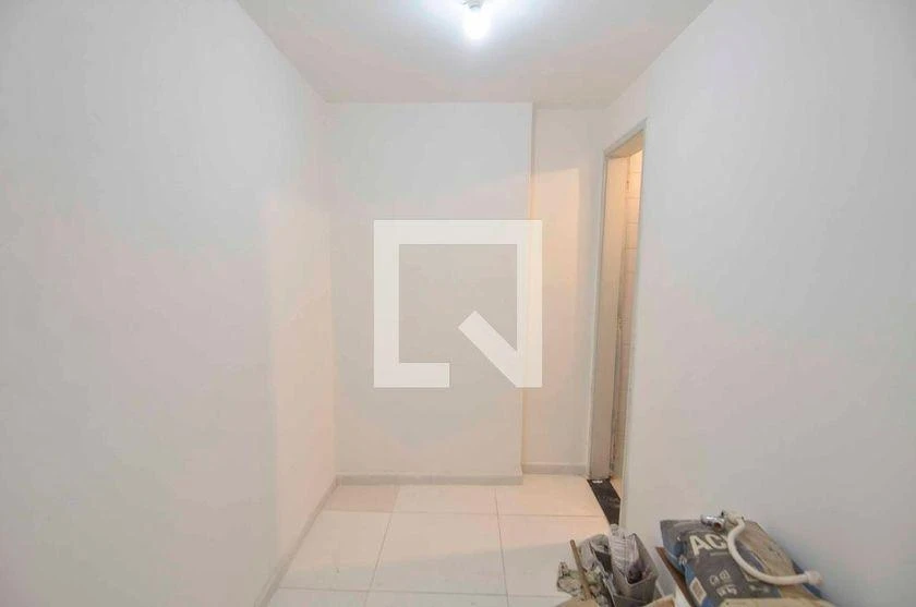 3-bedroom, 90 m² apartment in Rio de Janeiro — photo 18