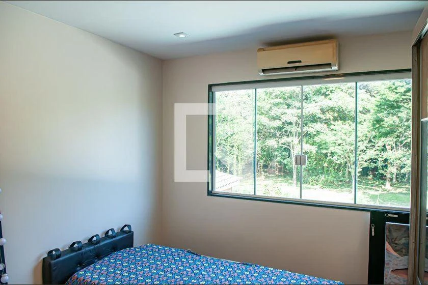 House for rent 480 m² with 4 bedrooms and 6 parking — photo 31
