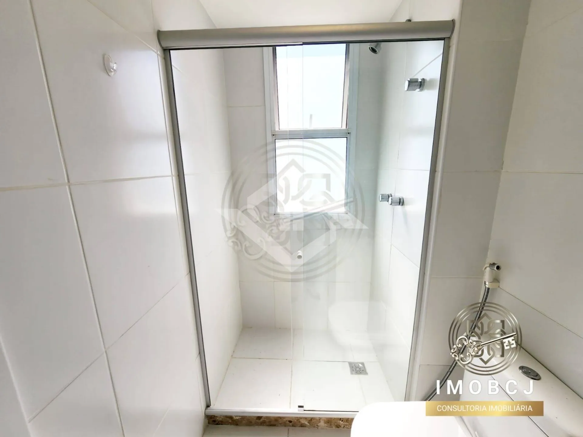 Apartamento com 3 quartos, 166 m² e vista aberta — photo 33