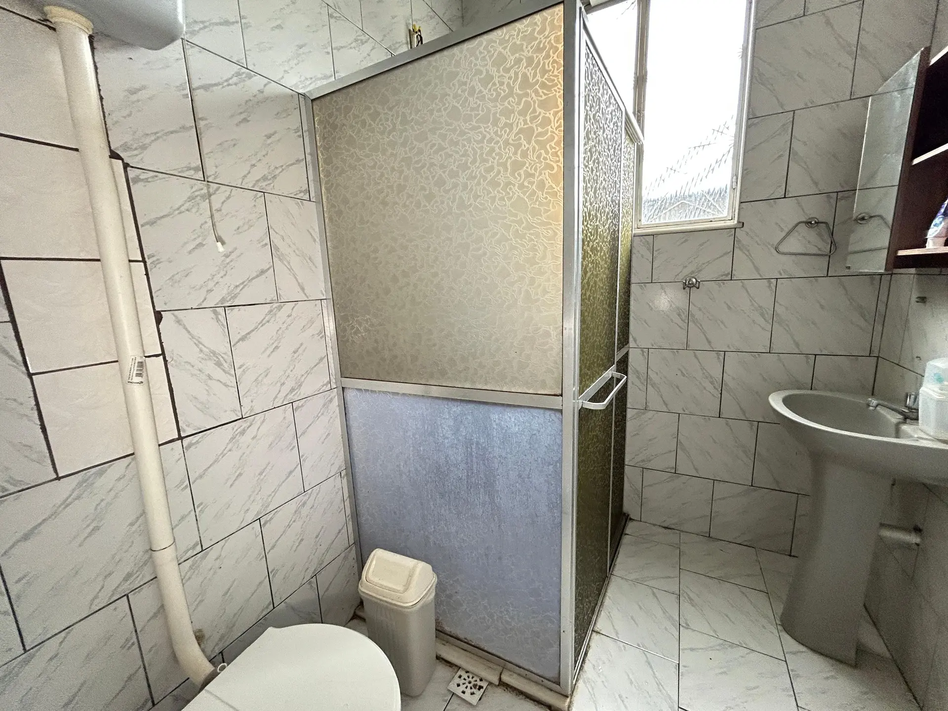 2-bedroom house with a home office in Rio de Janeiro — photo 45