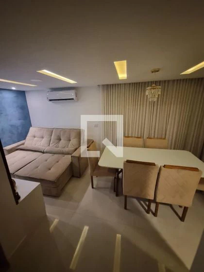 4 quartos e varanda envidraçada: apartamento de 140 m² — photo 18