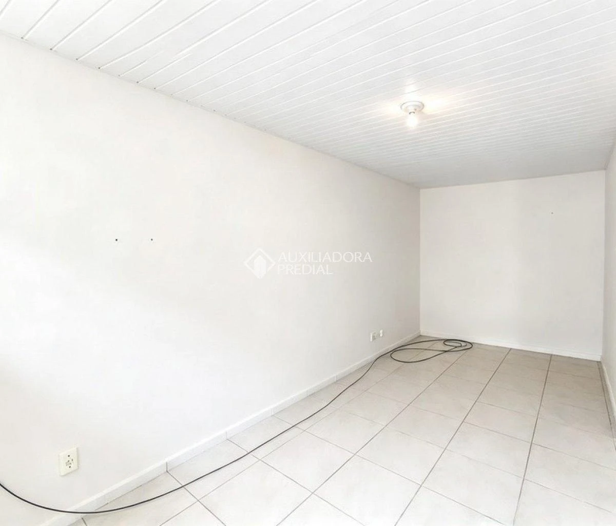 1 quarto e vista para a água: casa de 45 m² — photo 7