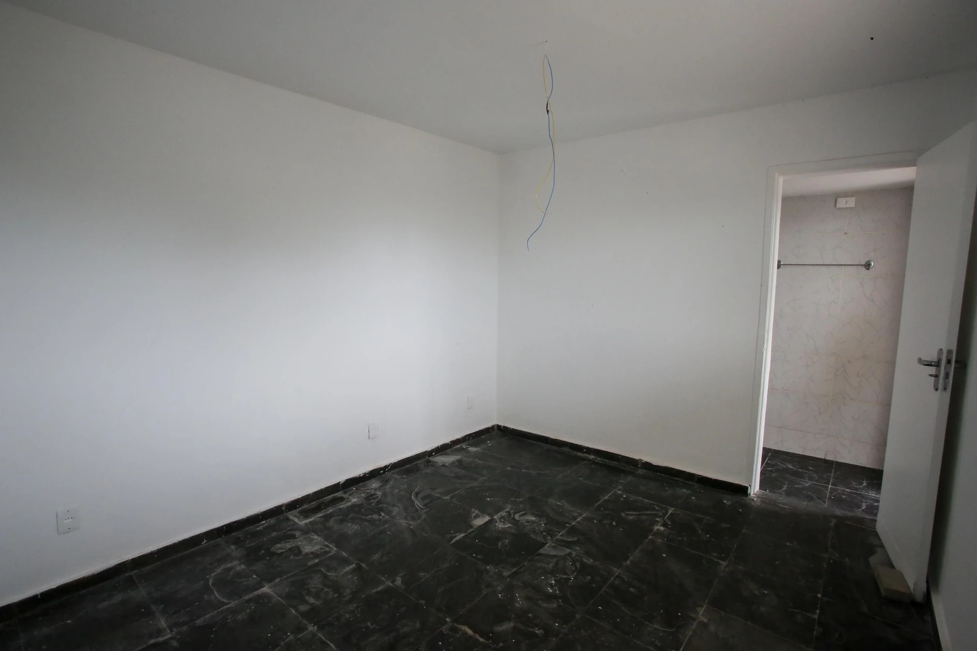 Rental apartment with 3 bedrooms and open-plan kitchen — photo 30