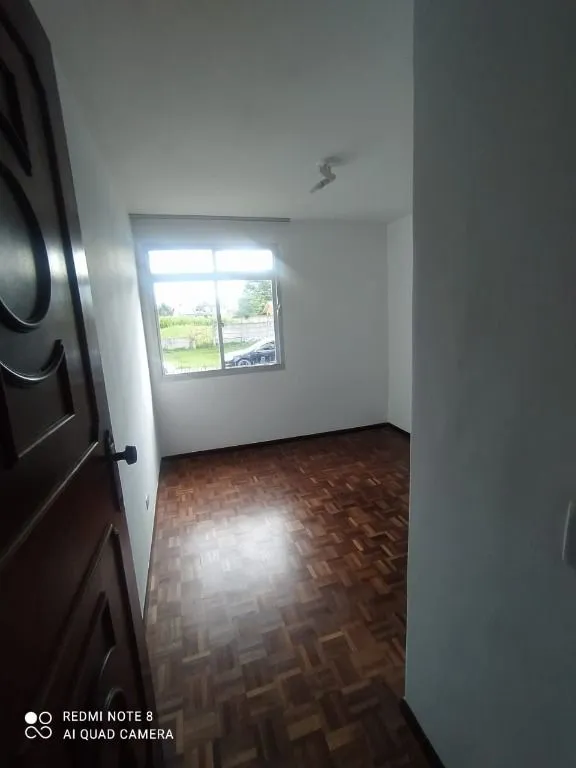 Квартира з 3 спальнями та окремою ванною на 145 м² — photo 21