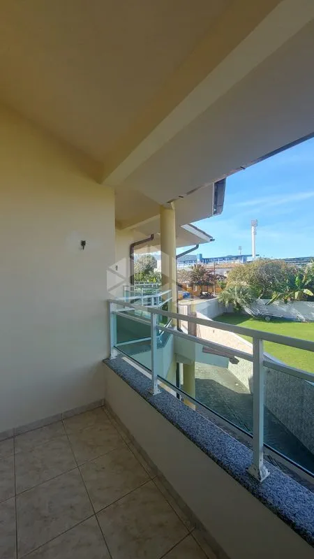 130 m² apartment with 3 bedrooms and a separate kitchen — photo 26
