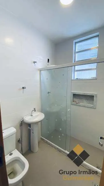 Townhouse-style house with 2 bedrooms and 75 m² — photo 15