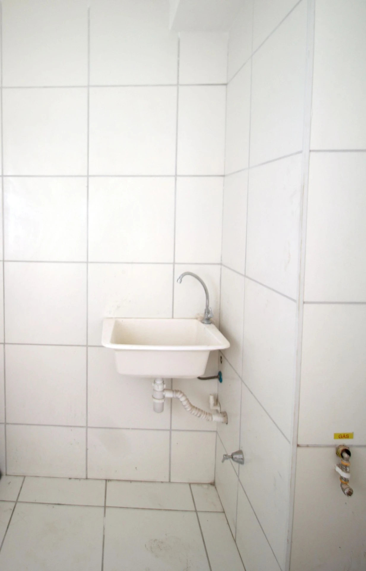 Квартира з 2 спальнями, балконом і приватним барбекю — photo 39