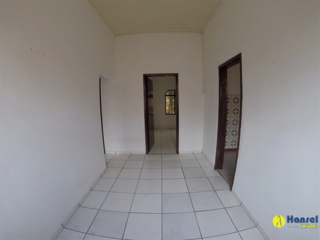 Будинок 150 м² з власним барбекю та гардеробною — photo 18