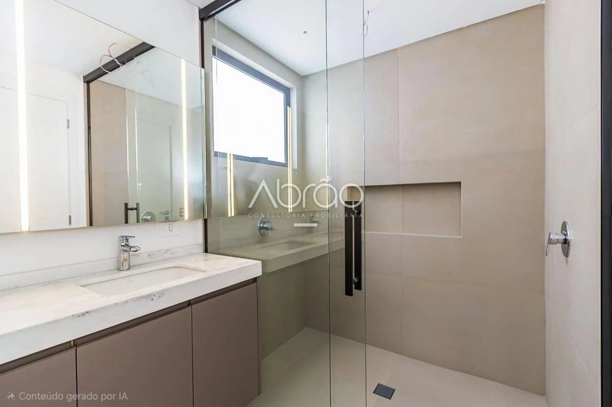 House with a washing machine and open-plan kitchen — photo 21