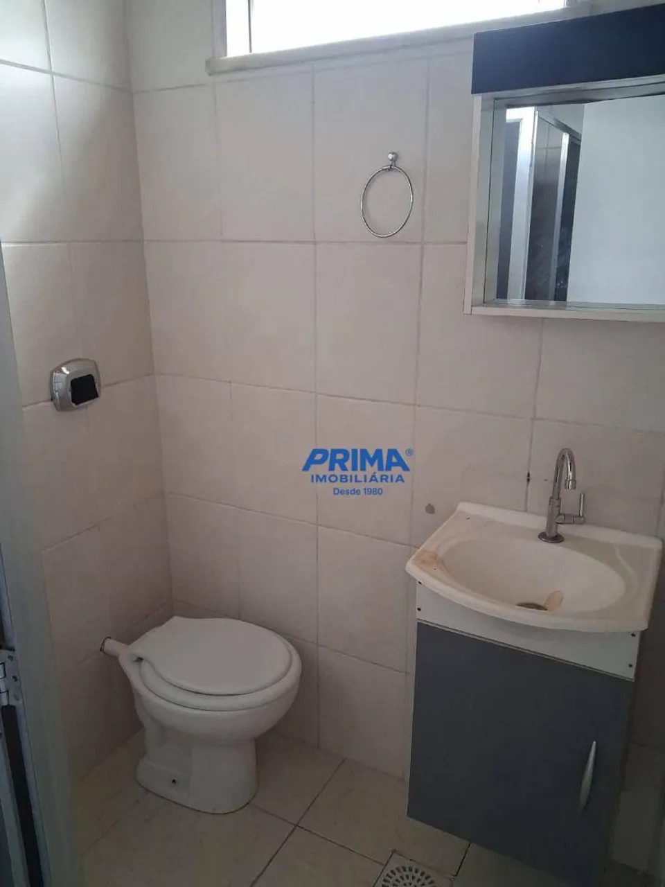 Квартира без мебели: 2 спальни и 2 ванные — photo 4