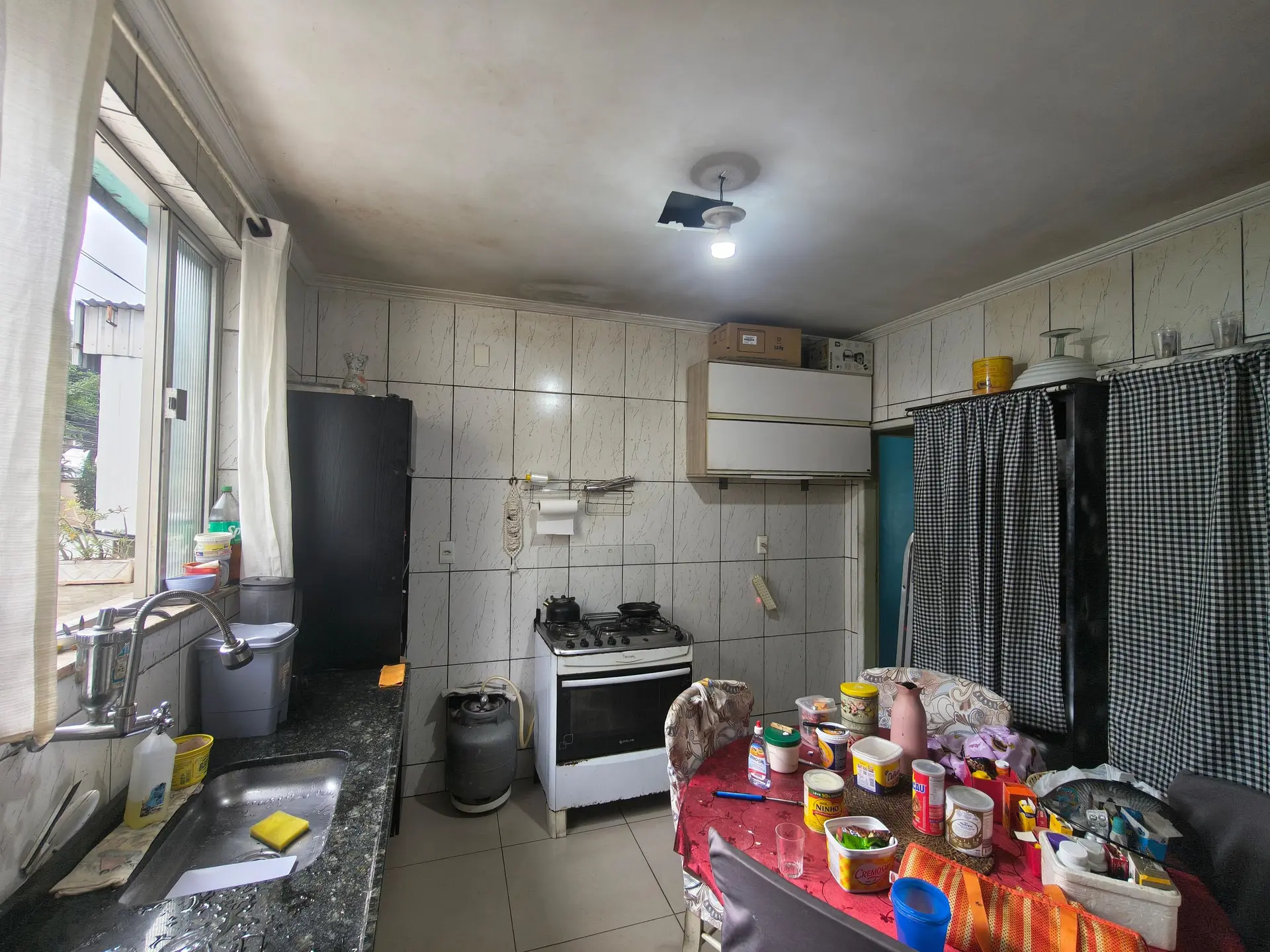 Мебльований будинок із 3 спальнями, 4 ванними та приватним садом — photo 28