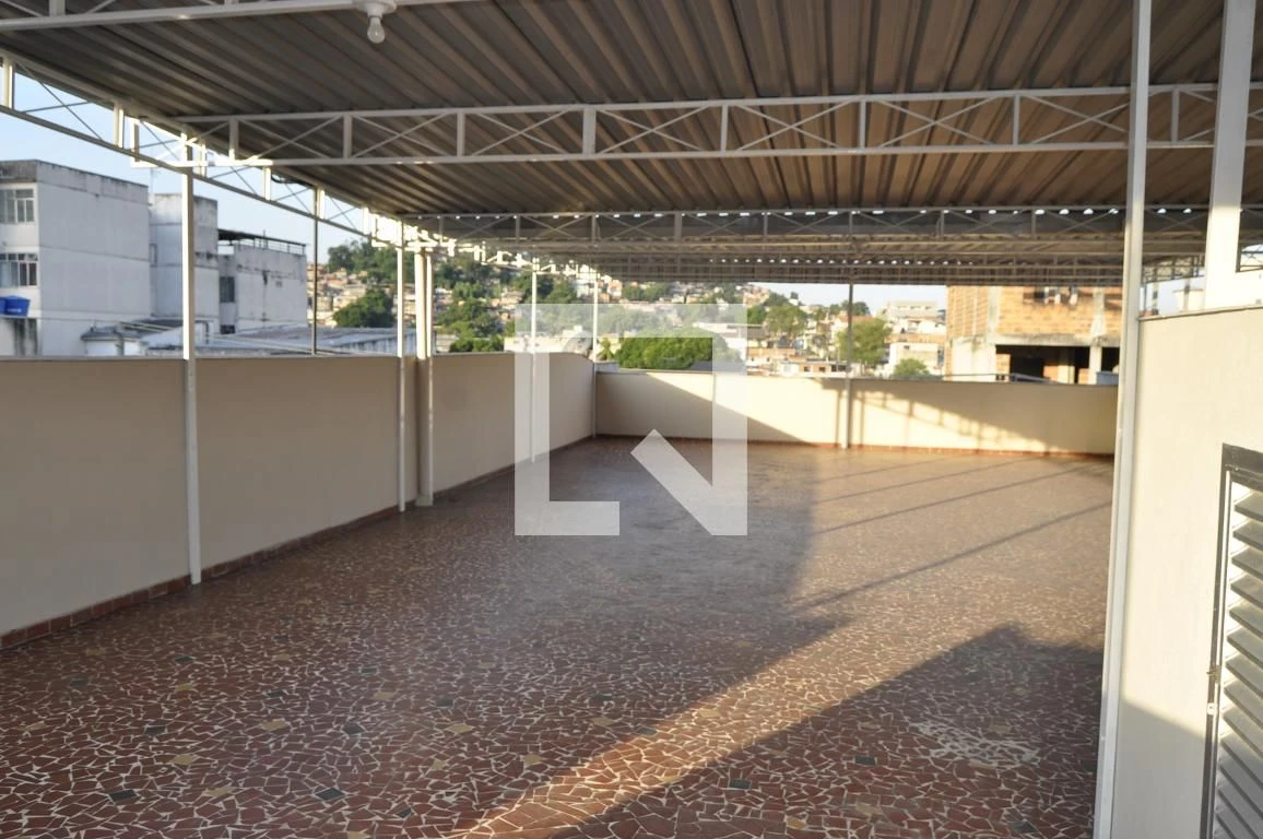 House, 180 m², with a private pool — photo 58