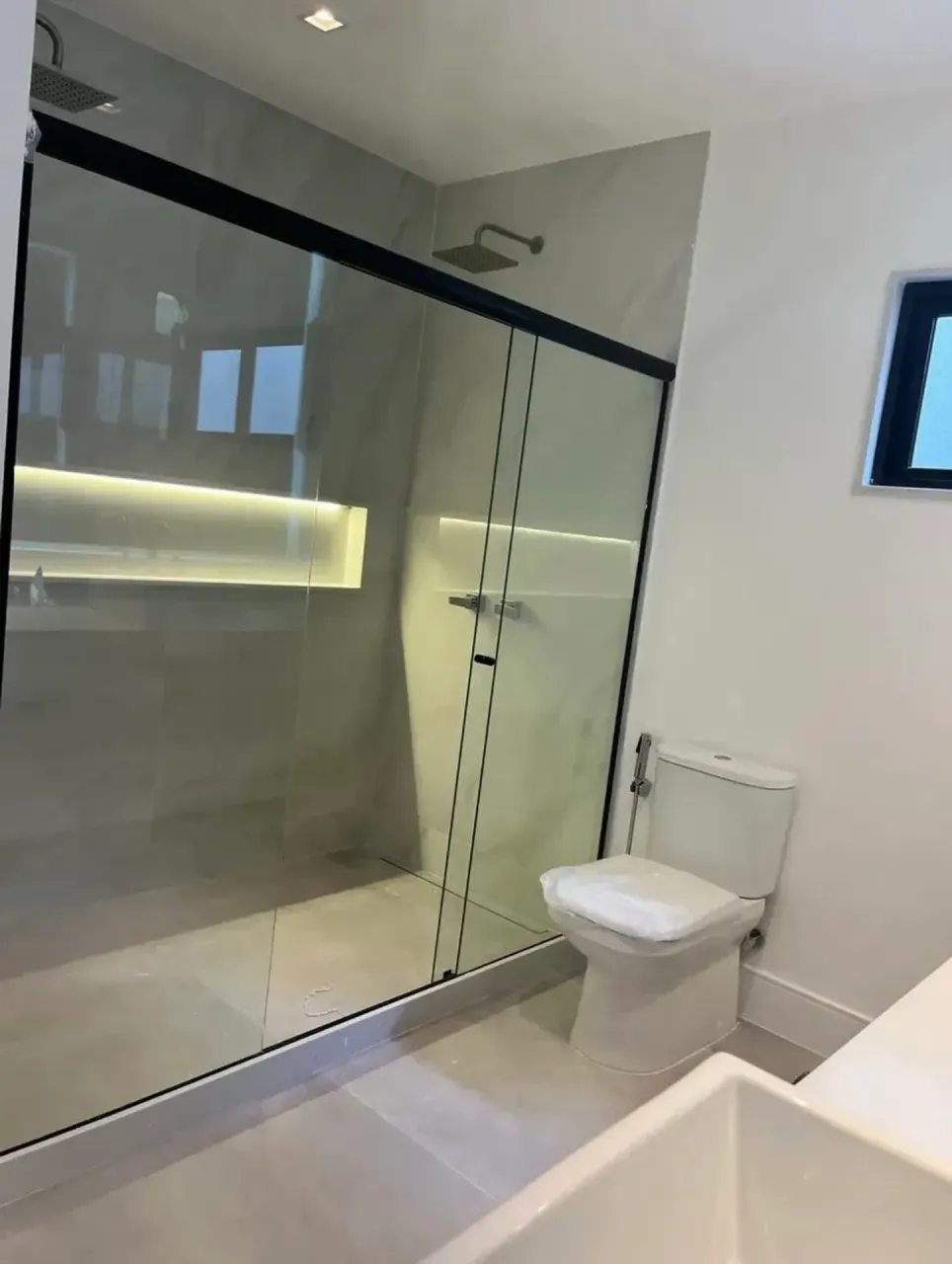 Casa com 350 m², 3 quartos e cozinha aberta — photo 18
