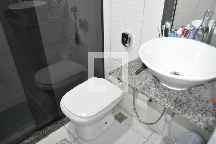 Departamento de 2 dormitorios con espacio de home office — photo 13
