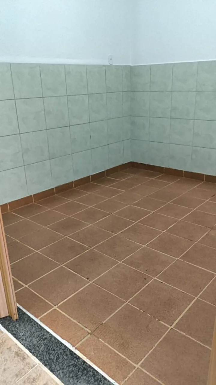 Rental house with 2 bedrooms and 1 parking spot — photo 6