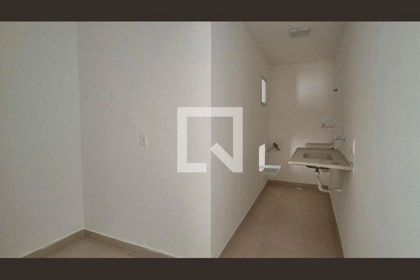 Apartamento para aluguel com 2 quartos e 60 m² — photo 14