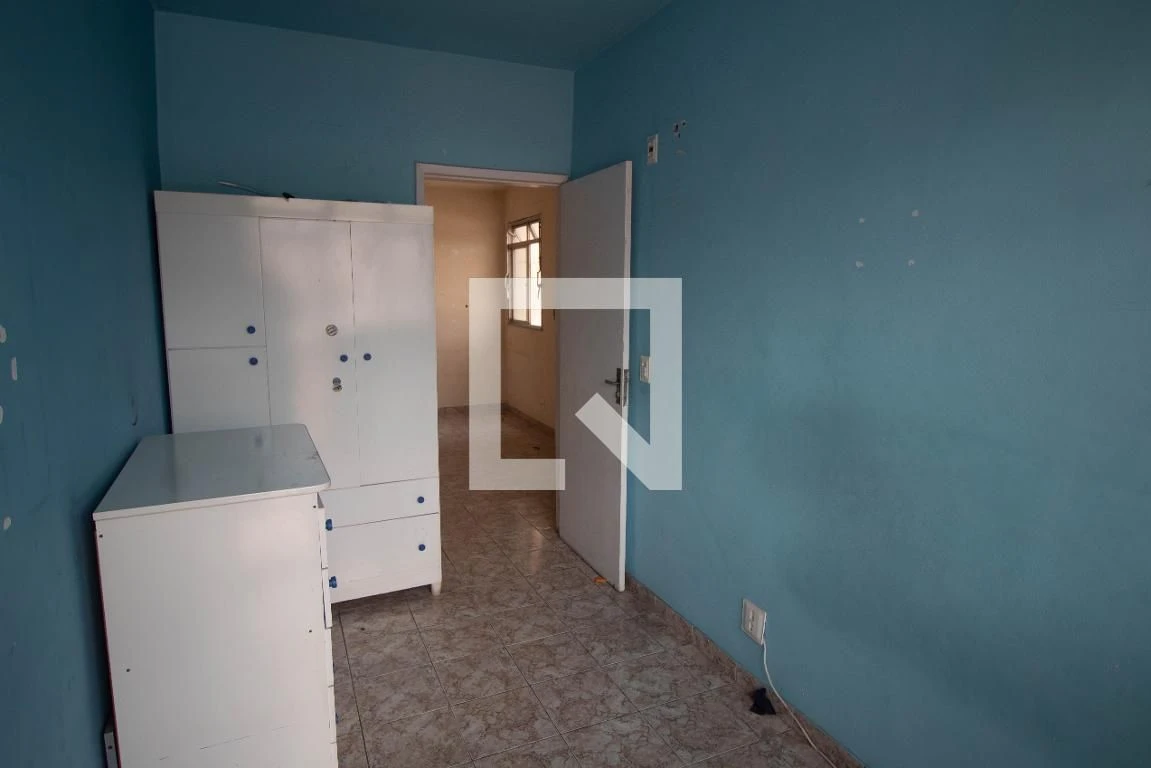 3-bedroom apartment, 80 m² — photo 20