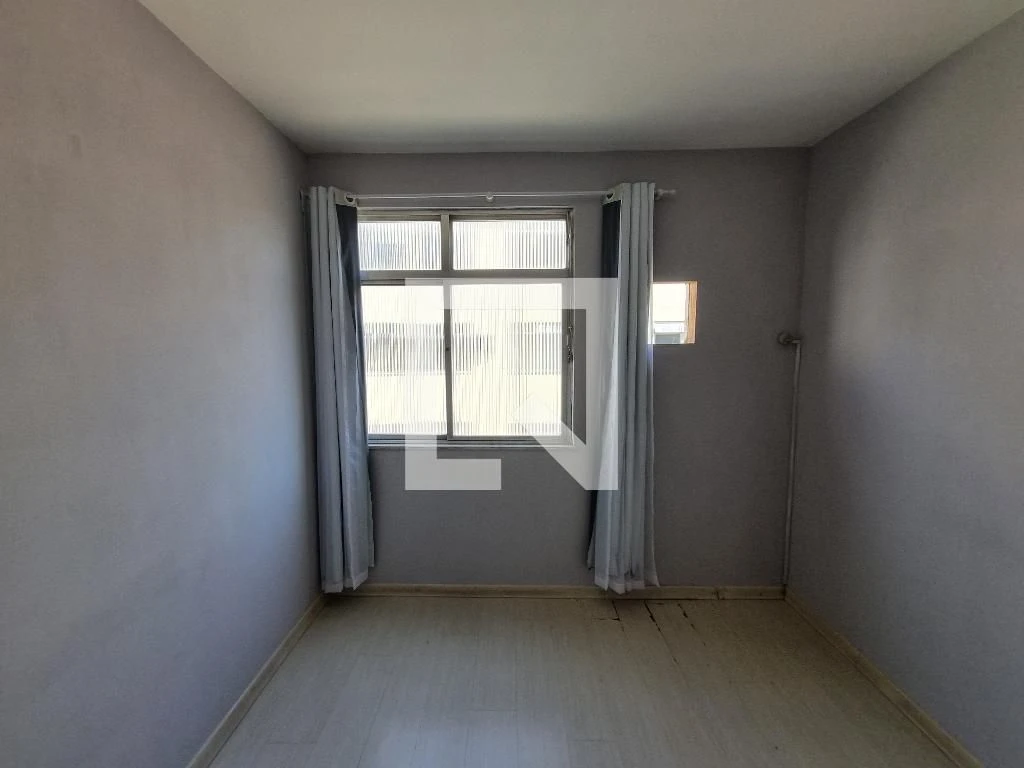 Apartamento de 32 m² e 1 quarto, Bento Ribeiro — photo 17